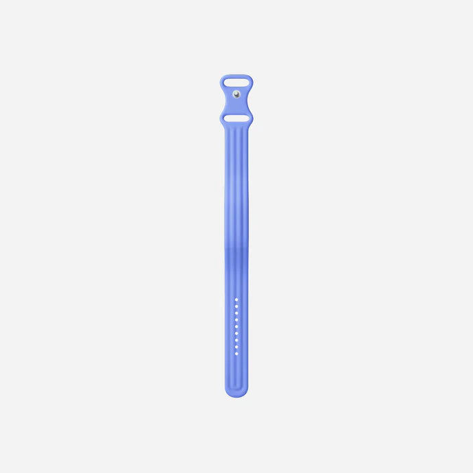 Google Fitbit Air Active Band Strap "Lavender"