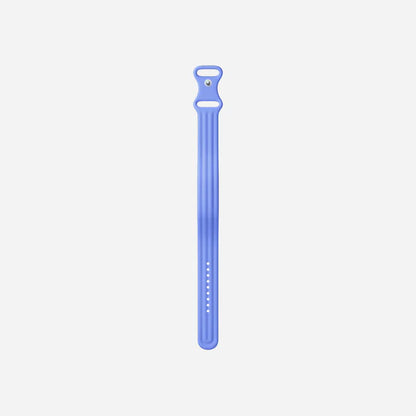 Google Fitbit Air Active Band Strap "Lavender"