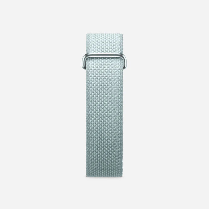 Google Fitbit Air Classic Fog