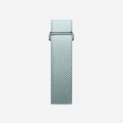 Google Fitbit Air Classic Fog