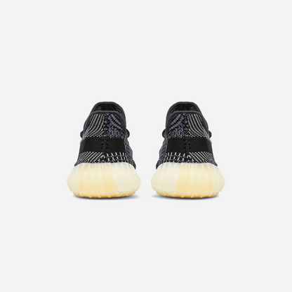 Adidas Yeezy Boost 350 V2 Carbon