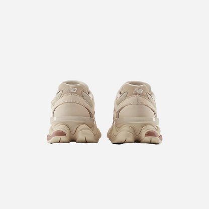New Balance 9060 Bone Sparrow
