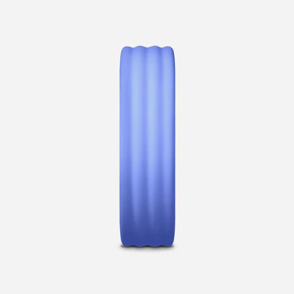Google Fitbit Air Active Band Strap "Lavender"