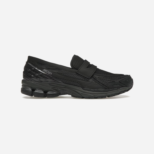 NEW BALANCE 1906L 'Blacktop Phantom'