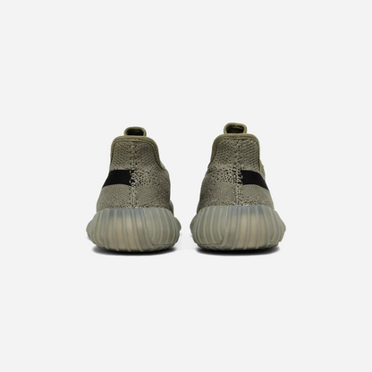 Adidas Yeezy Boost V2 350 Granite