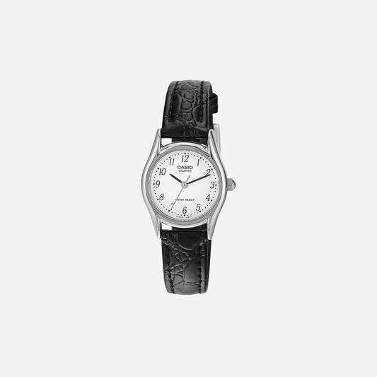 CASIO ENTICER  LTP-1094E-7BRDF WMNS