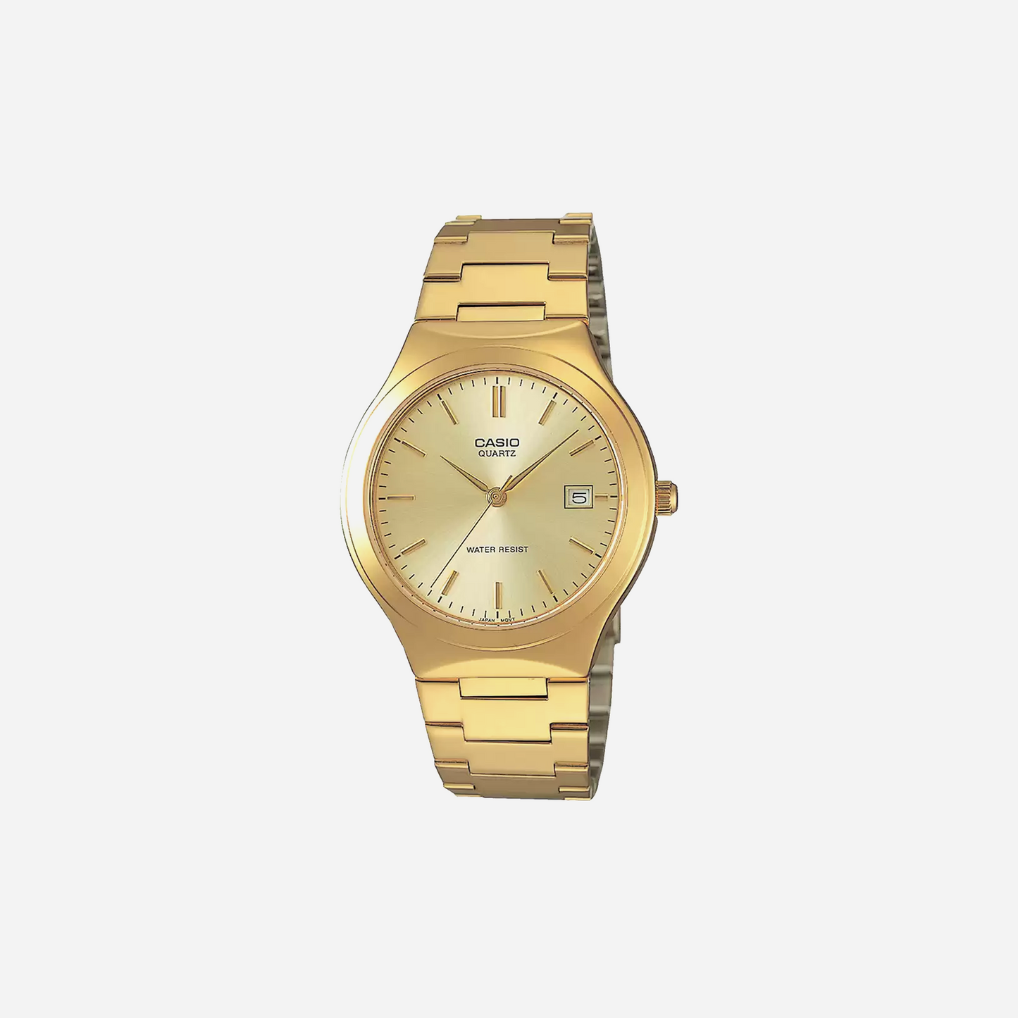 Casio Enticer Men MTP 1170N 9ARDF