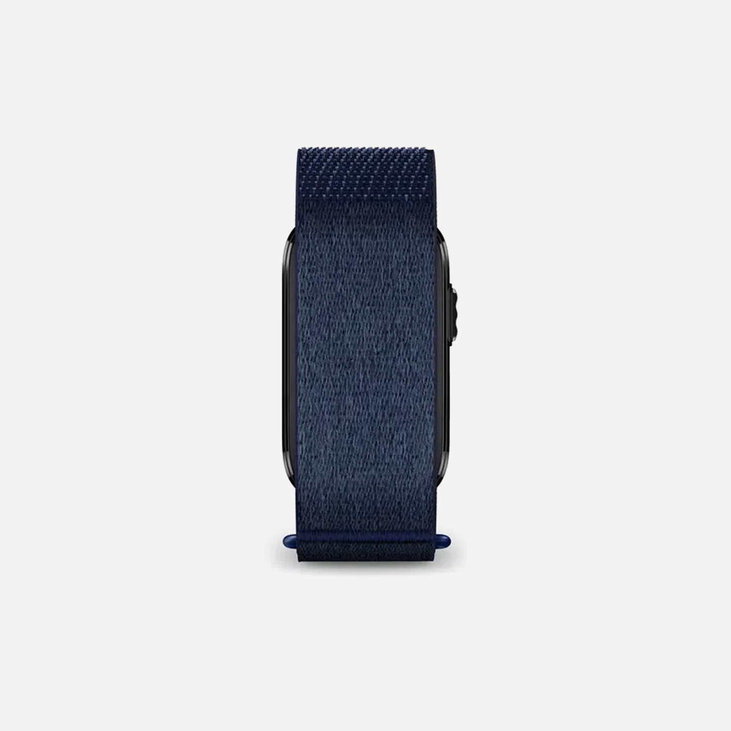 Garmin Cirqa Smart Band Captain Blue