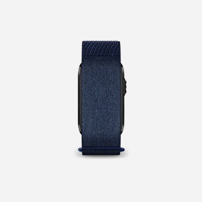 Garmin Cirqa Smart Band Captain Blue