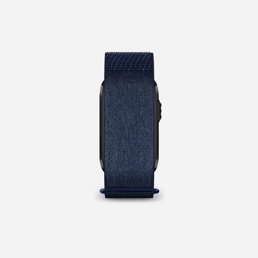 Garmin Cirqa Smart Band Captain Blue