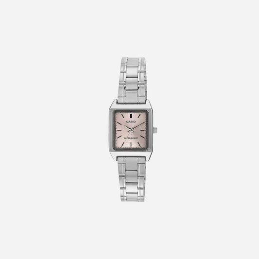CASIO ENTICER  LTP-V007D-4EUDF WMNS