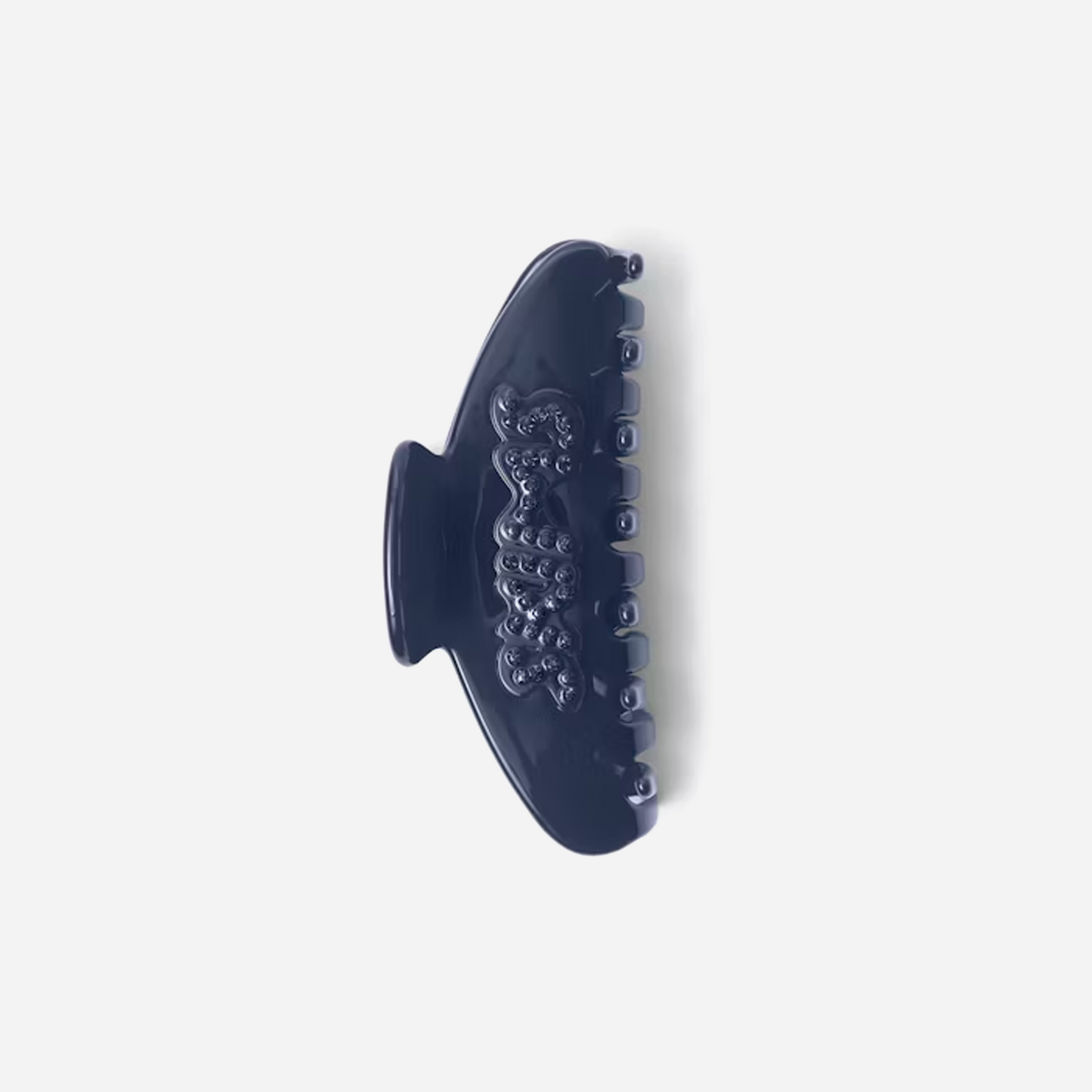 Skims Claw Clip