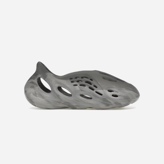 Yeezy Foam RNR MX Granite
