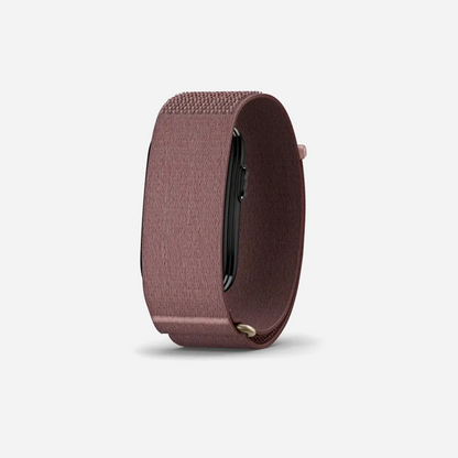 Garmin Cirqa Smart Band Mauve