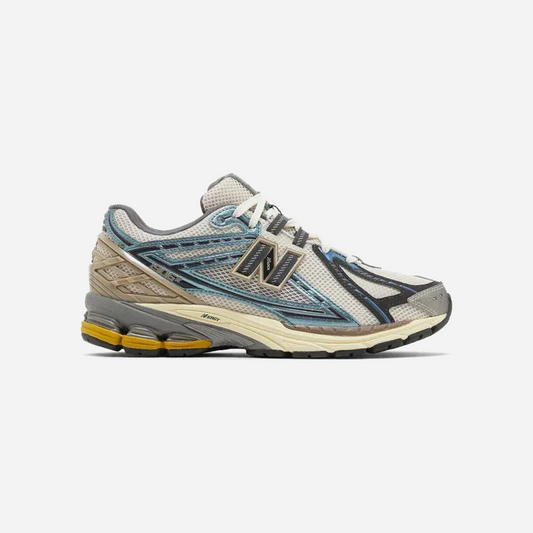New Balance 1906R New Spruce