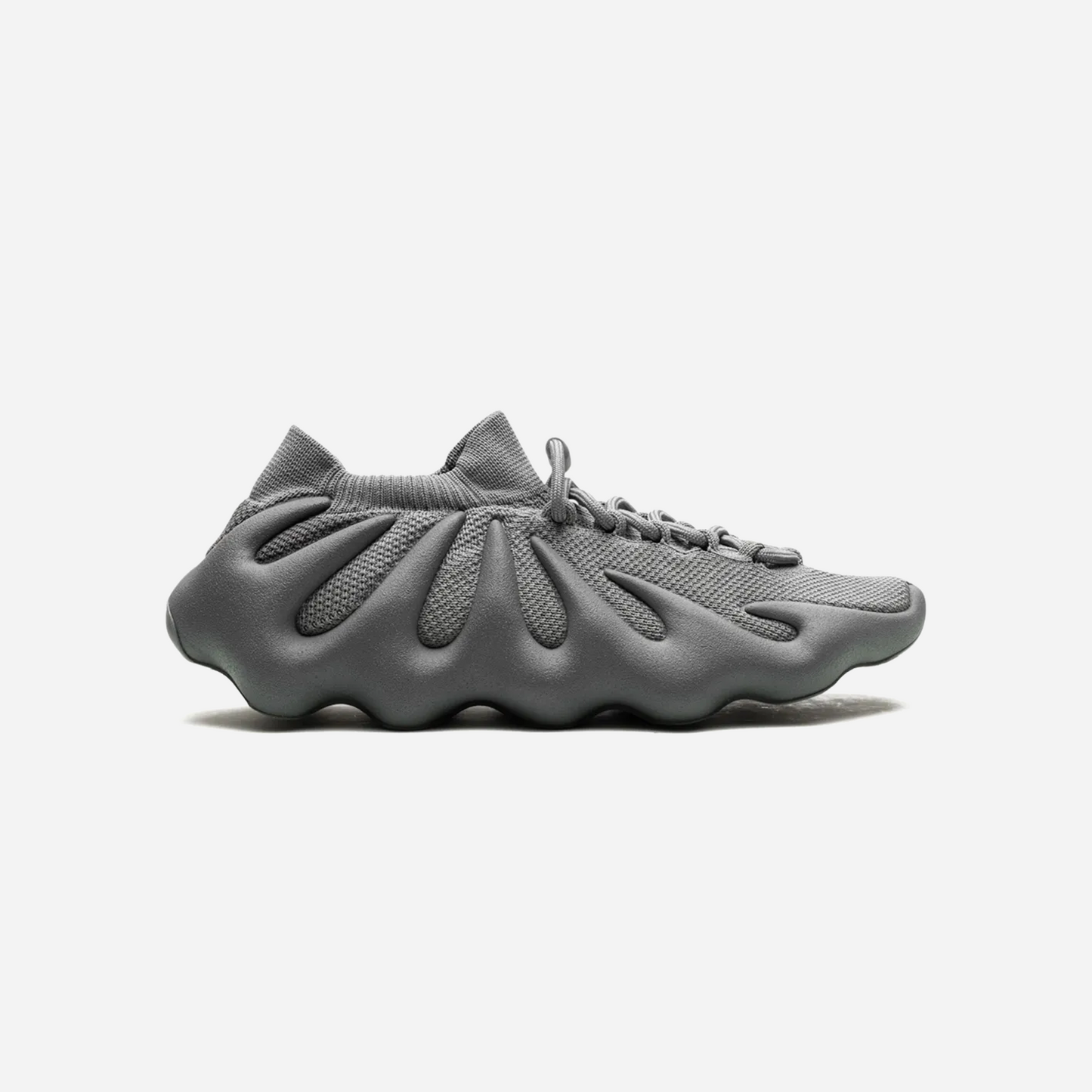 Adidas Yeezy 450 'Stone Marine'