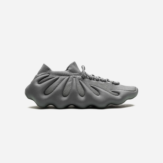 Adidas Yeezy 450 'Stone Marine'
