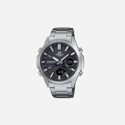 Casio Edifice EFV-C120D-1ADF