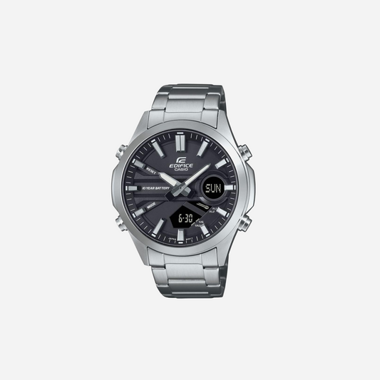 Casio Edifice EFV-C120D-1ADF