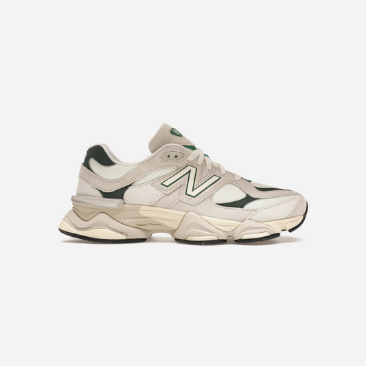 New Balance 9060 Spruce Pack