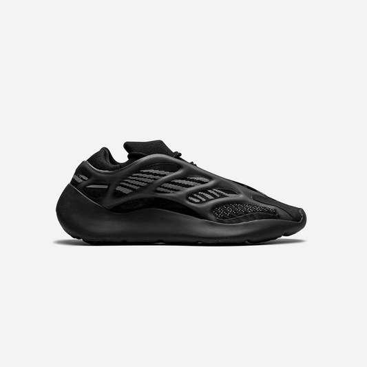 Adidas Yeezy 700 V3 'Alvah'