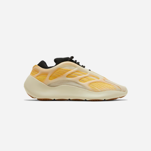 Adidas Yeezy 700 V3 'Mono Safflower'