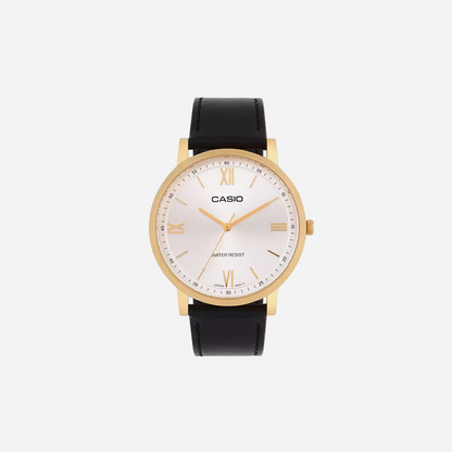 CASIO ENTICER MEN MTP-SN1GL-7A