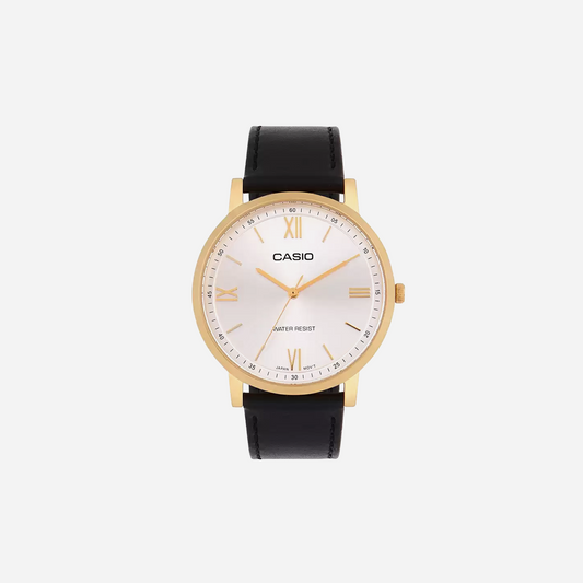 CASIO ENTICER MEN MTP-SN1GL-7A