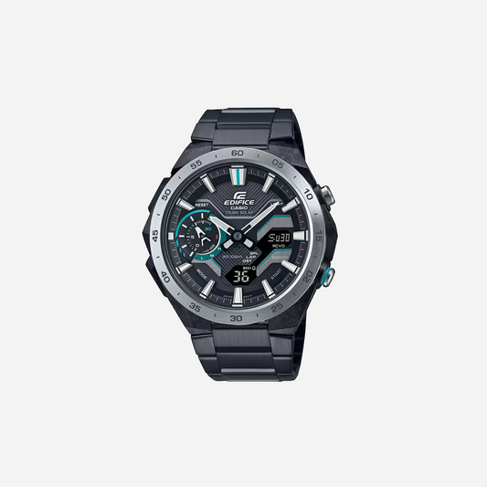 CASIO EDIFICE ECB-2200DD-1ADF