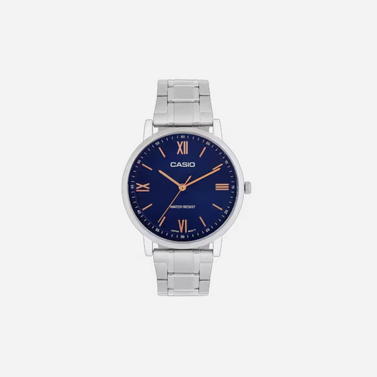 CASIO ENTICER MEN MTP-SN1D-2A