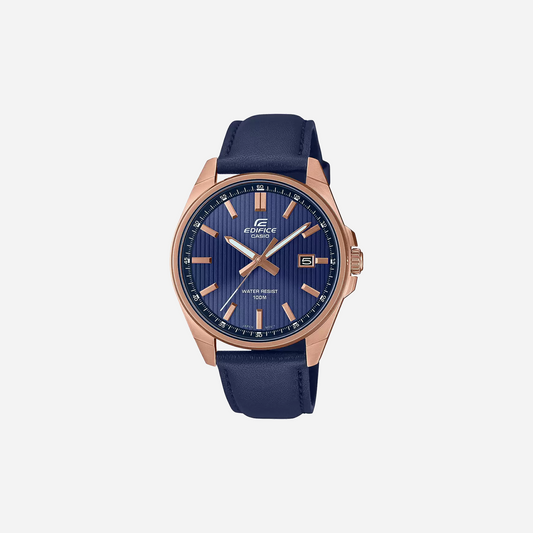 CASIO EDIFICE EFV-150CL-2AVUDF