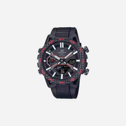 CASIO EDIFICE ECB-2000PB-1ADF