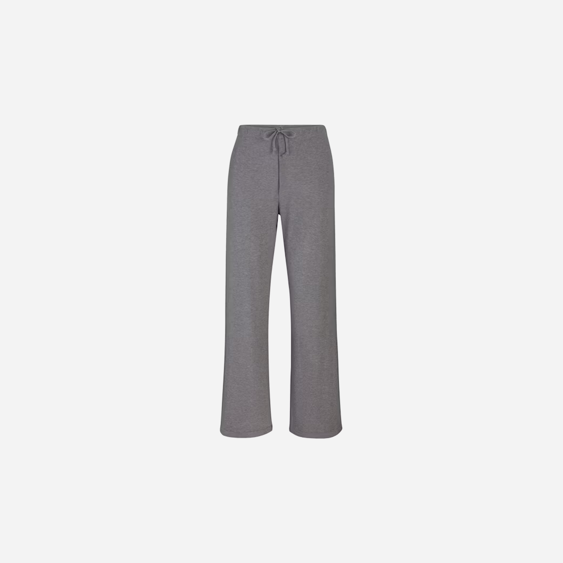 Skims Sleep Set Soft Lounge