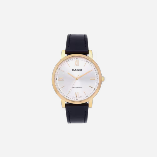 CASIO LTP-SN1GL-7A