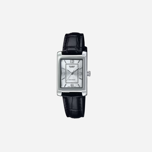 Casio Enticer LTP-1234LL-7ADF WMNS