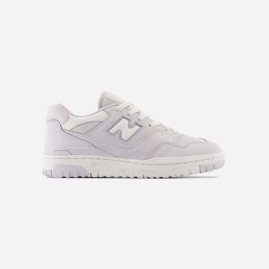 New Balance 550 Granite