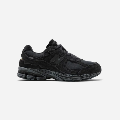 New Balance 2002R Protection Pack Phantom
