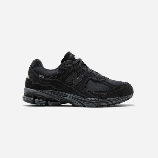 New Balance 2002R Protection Pack Phantom