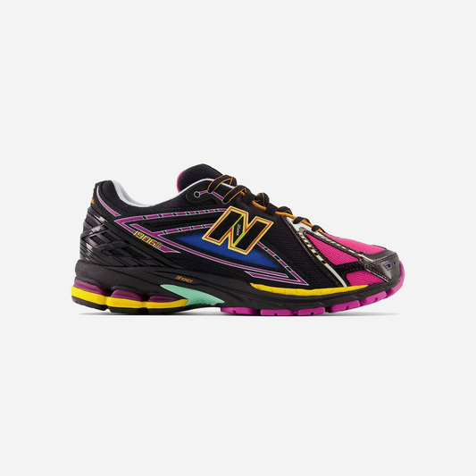 New Balance 1906R Neon Nights Pack