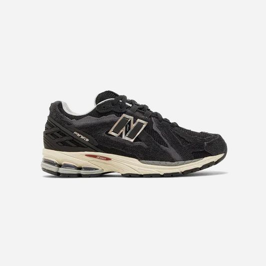 New Balance 1906D Protection Pack Black