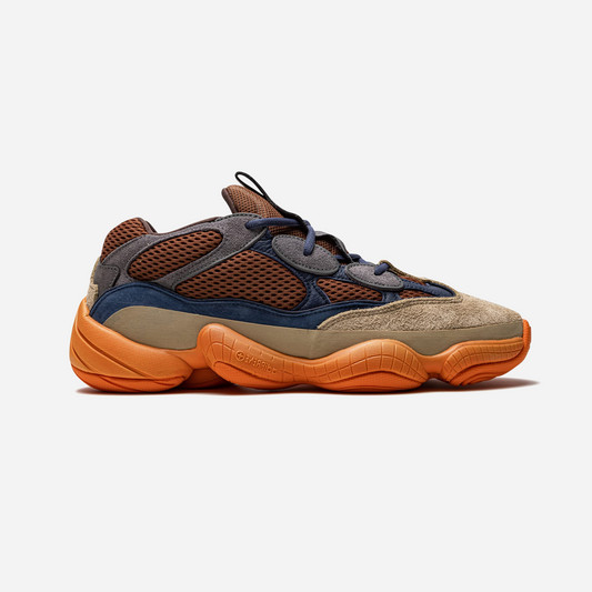 Adidas Yeezy 500 Enflame