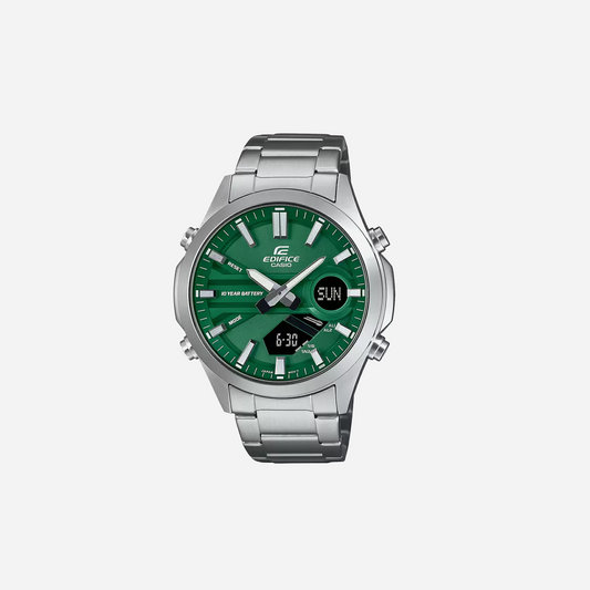 CASIO EDIFICE EFV-C120D-3ADF