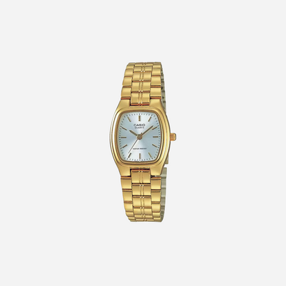 CASIO ENTICER  LTP-1169N-7ARDF WMNS