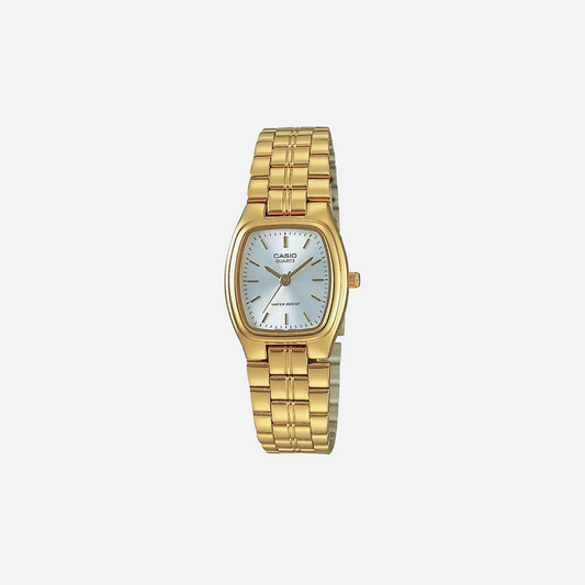 CASIO ENTICER  LTP-1169N-7ARDF WMNS