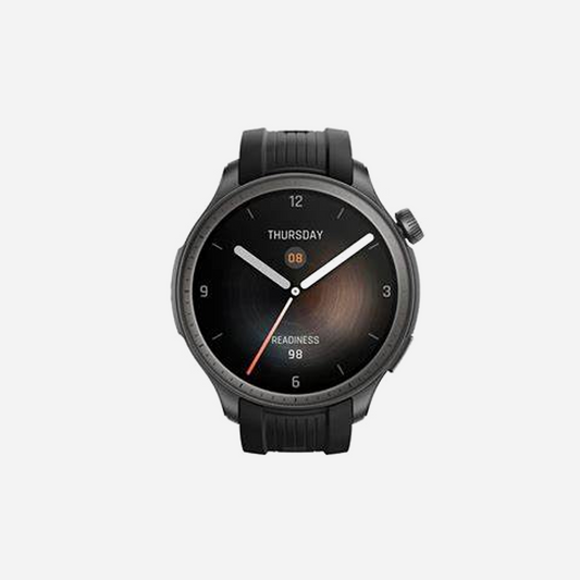 CASIO ENTICER  LTP-V007L-7B1UDF WMNS