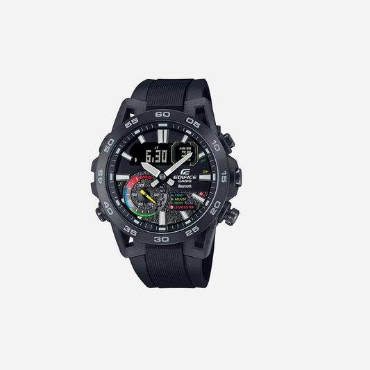 CASIO EDIFICE ECB-40MP-1ADF