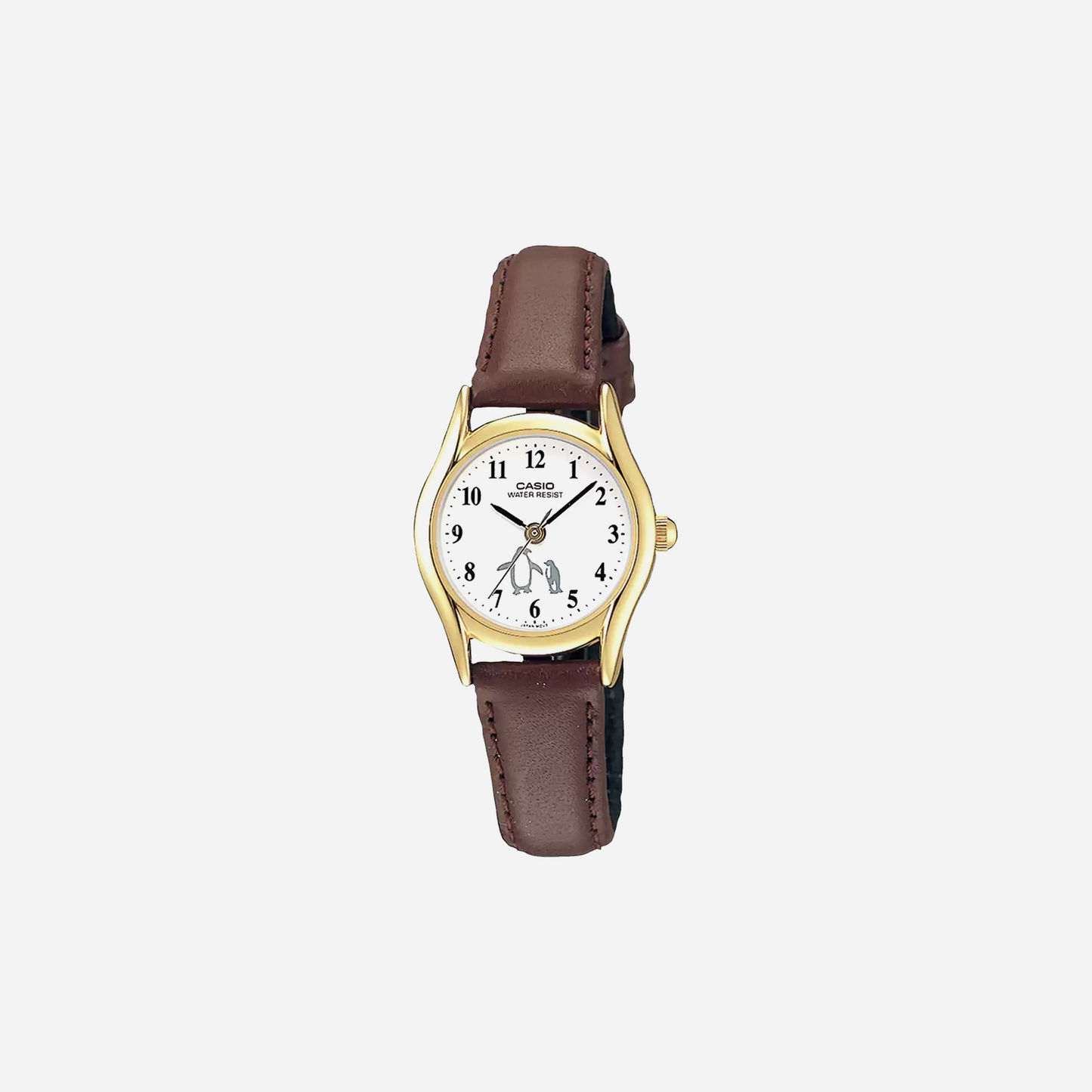 Casio Enticer LTP 1094Q 7B6RDF WMNS