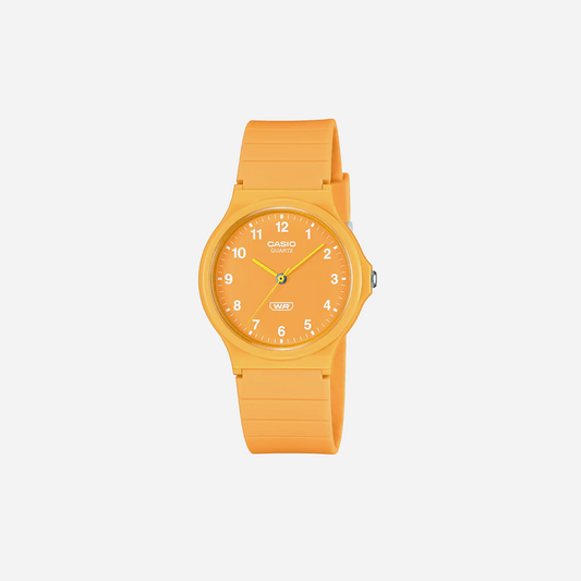 CASIO YOUTH MQ-24B-9BDF