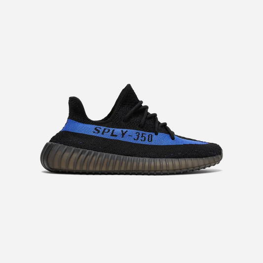 Adidas Yeezy 350 V2 Dazzling Blue
