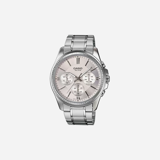 CASIO ENTICER MEN MTP-1375D-7AVDF